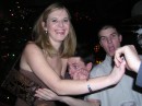 04Jan04 - The Swan 019 * 2048 x 1536 * (682KB)